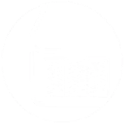 美黛斯 SleepMetics 床墊
