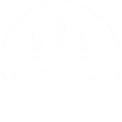 美黛斯 SleepMetics 床墊