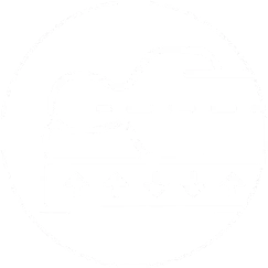 美黛斯 SleepMetics 床墊